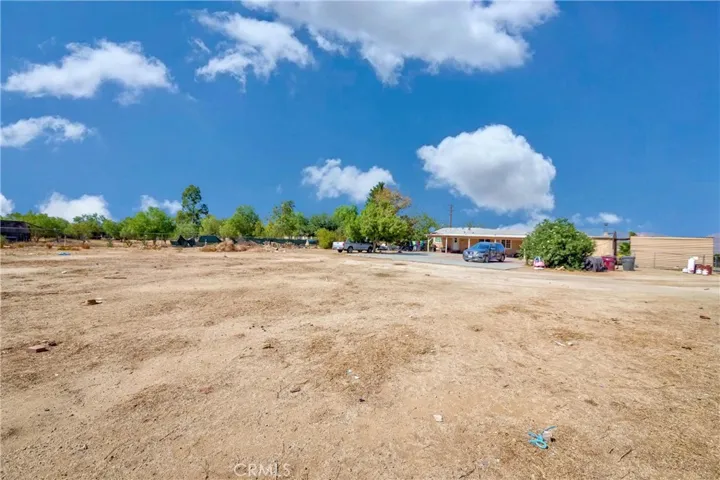 28325 Santa Rosa Road, Romoland, California 92585