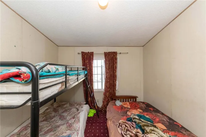 28325 Santa Rosa Road, Romoland, California 92585