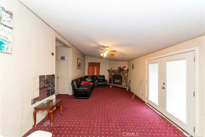 28325 Santa Rosa Road, Romoland, California 92585