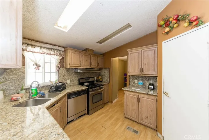 28325 Santa Rosa Road, Romoland, California 92585