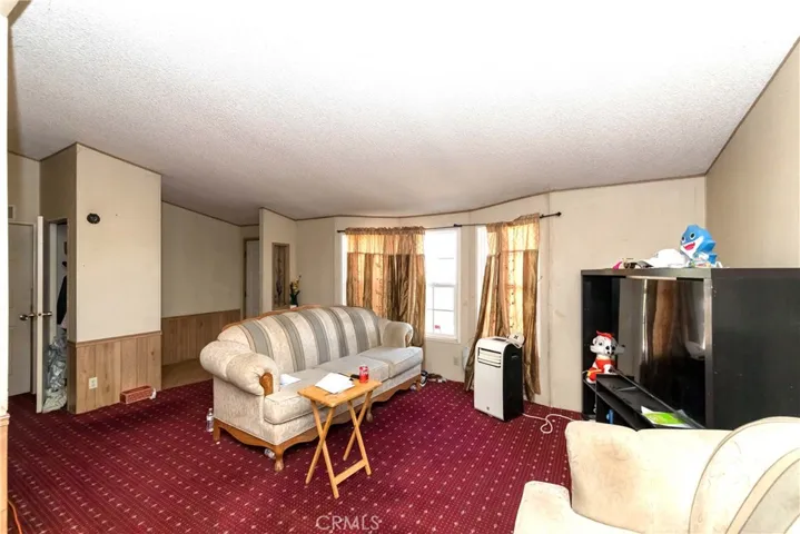 28325 Santa Rosa Road, Romoland, California 92585