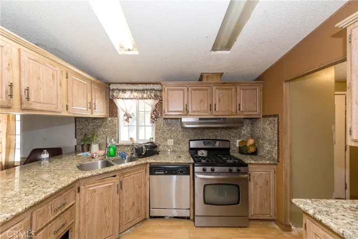 28325 Santa Rosa Road, Romoland, California 92585