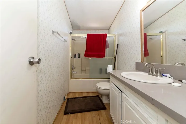 28325 Santa Rosa Road, Romoland, California 92585