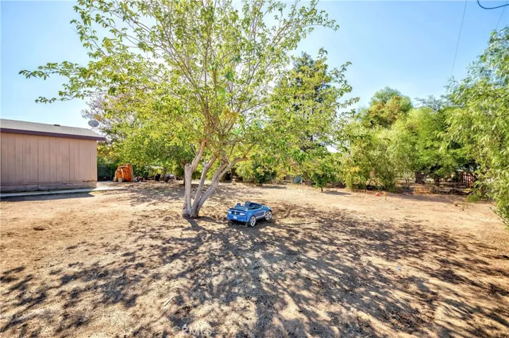 28325 Santa Rosa Road, Romoland, California 92585