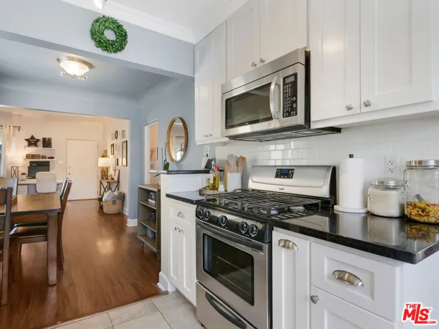 328 W Spruce Avenue, Inglewood, California 90301