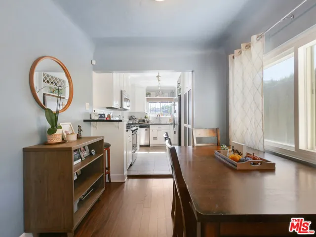 328 W Spruce Avenue, Inglewood, California 90301