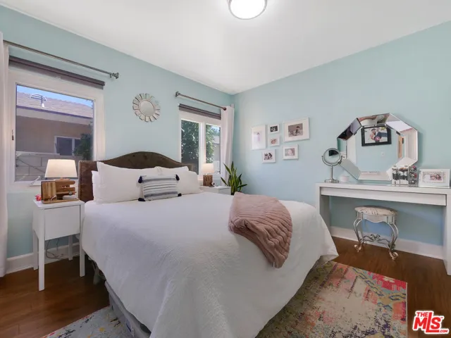 328 W Spruce Avenue, Inglewood, California 90301