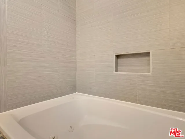 328 W Spruce Avenue, Inglewood, California 90301