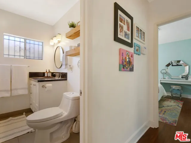 328 W Spruce Avenue, Inglewood, California 90301