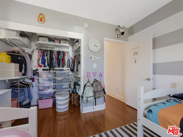 328 W Spruce Avenue, Inglewood, California 90301