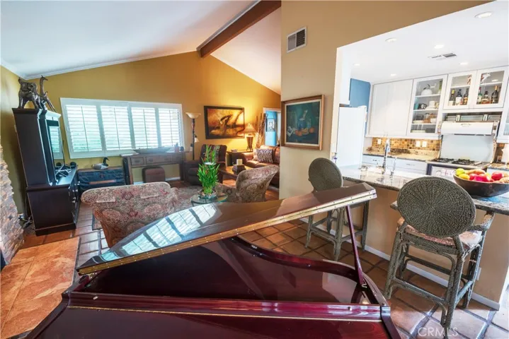 561 N Cantera Circle, Palm Springs, California 92262