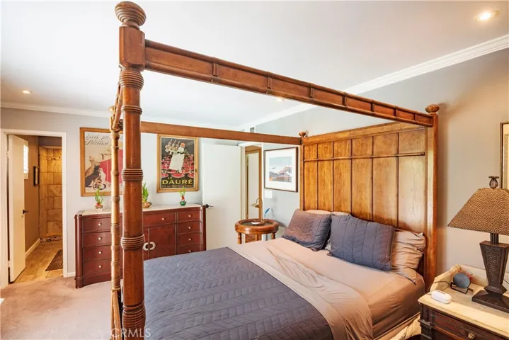 561 N Cantera Circle, Palm Springs, California 92262