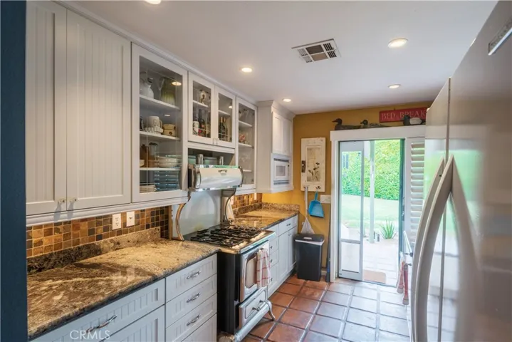 561 N Cantera Circle, Palm Springs, California 92262
