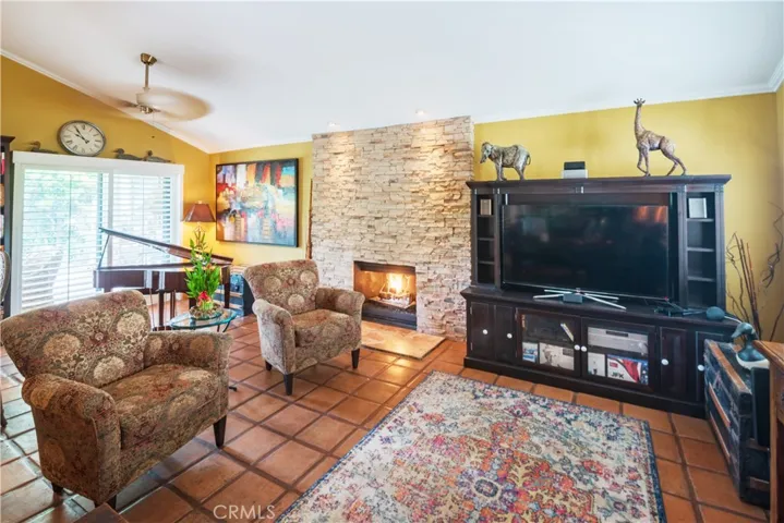 561 N Cantera Circle, Palm Springs, California 92262