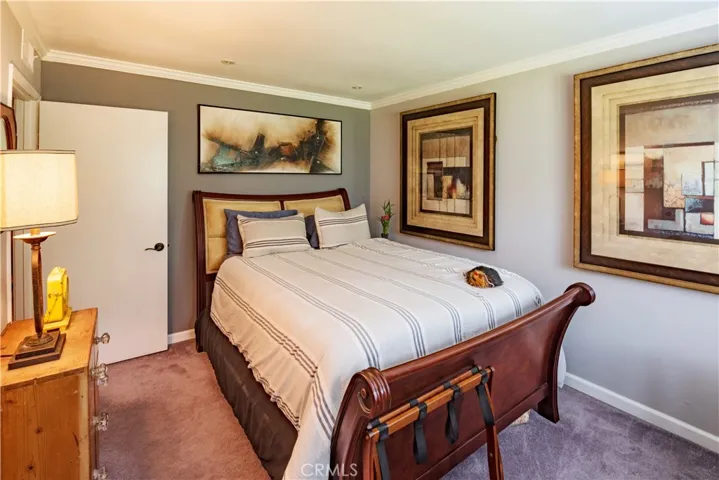 561 N Cantera Circle, Palm Springs, California 92262