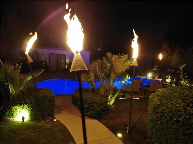 561 N Cantera Circle, Palm Springs, California 92262