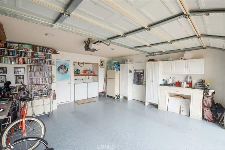 561 N Cantera Circle, Palm Springs, California 92262