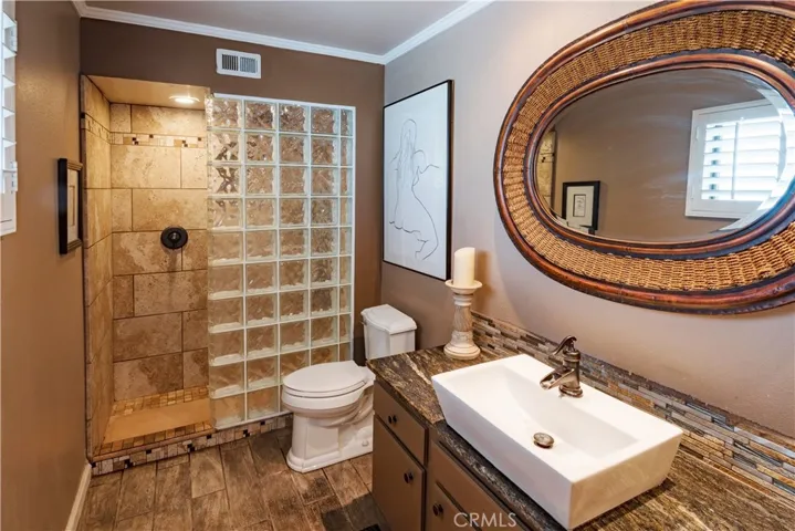 561 N Cantera Circle, Palm Springs, California 92262