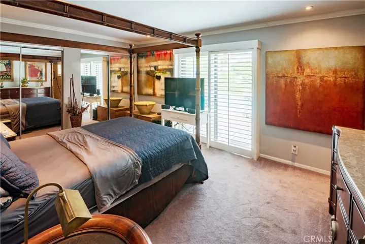 561 N Cantera Circle, Palm Springs, California 92262