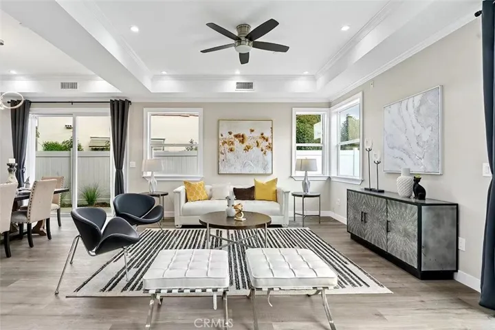 118 S Fremont Ave, Monterey Park, California 91754