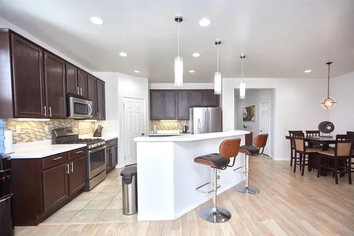 11717 Galewood Street, Adelanto, California 92301