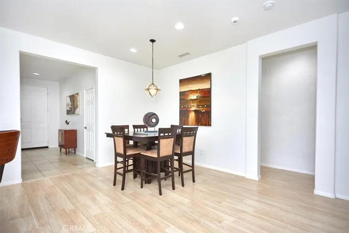 11717 Galewood Street, Adelanto, California 92301