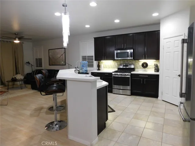 11717 Galewood Street, Adelanto, California 92301