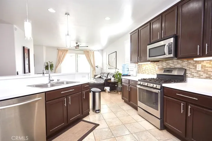 11717 Galewood Street, Adelanto, California 92301