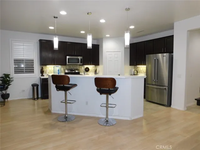 11717 Galewood Street, Adelanto, California 92301