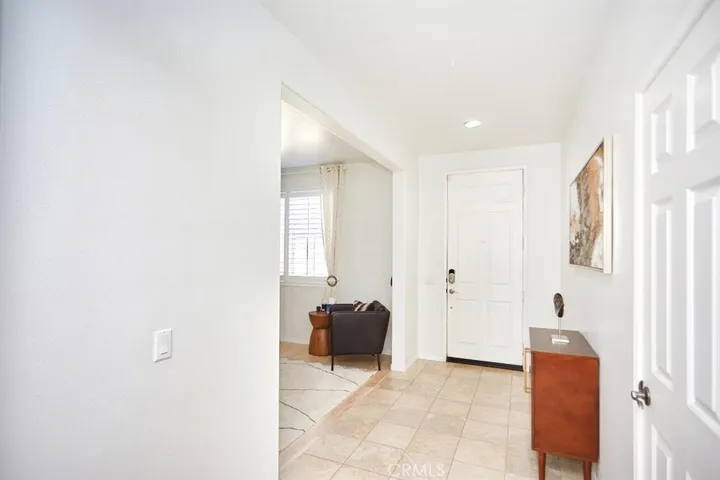 11717 Galewood Street, Adelanto, California 92301