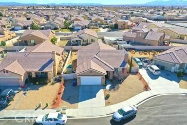 11717 Galewood Street, Adelanto, California 92301