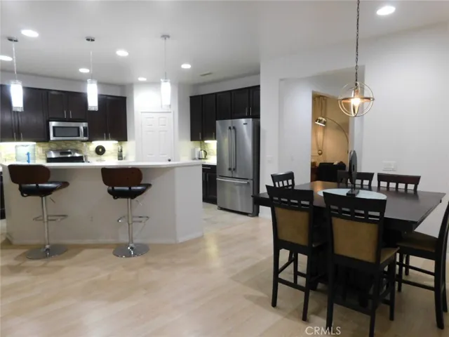 11717 Galewood Street, Adelanto, California 92301