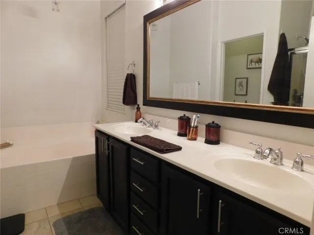 11717 Galewood Street, Adelanto, California 92301