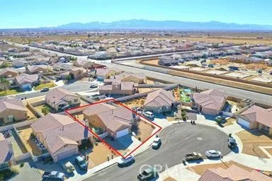 11717 Galewood Street, Adelanto, California 92301