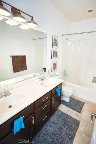 11717 Galewood Street, Adelanto, California 92301
