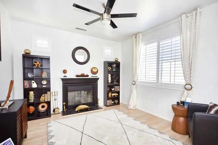 11717 Galewood Street, Adelanto, California 92301