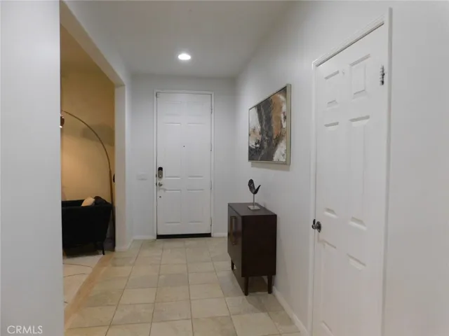 11717 Galewood Street, Adelanto, California 92301