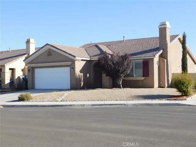 11717 Galewood Street, Adelanto, California 92301