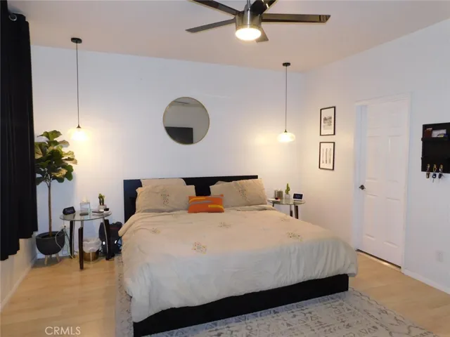 11717 Galewood Street, Adelanto, California 92301