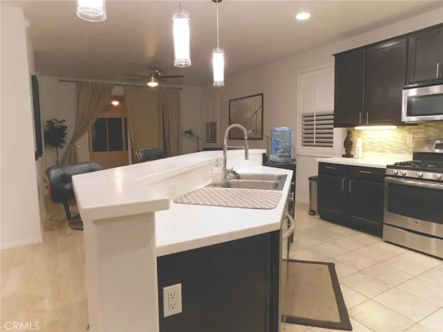 11717 Galewood Street, Adelanto, California 92301