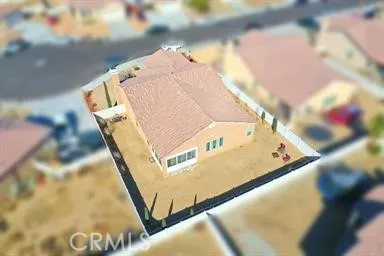 11717 Galewood Street, Adelanto, California 92301