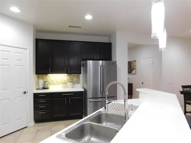 11717 Galewood Street, Adelanto, California 92301