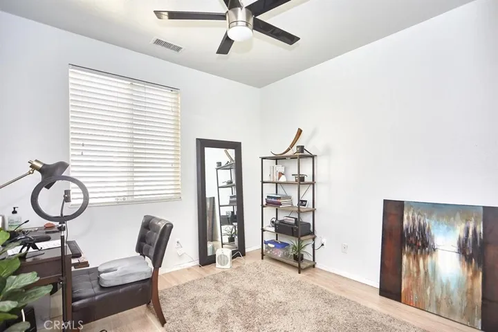 11717 Galewood Street, Adelanto, California 92301