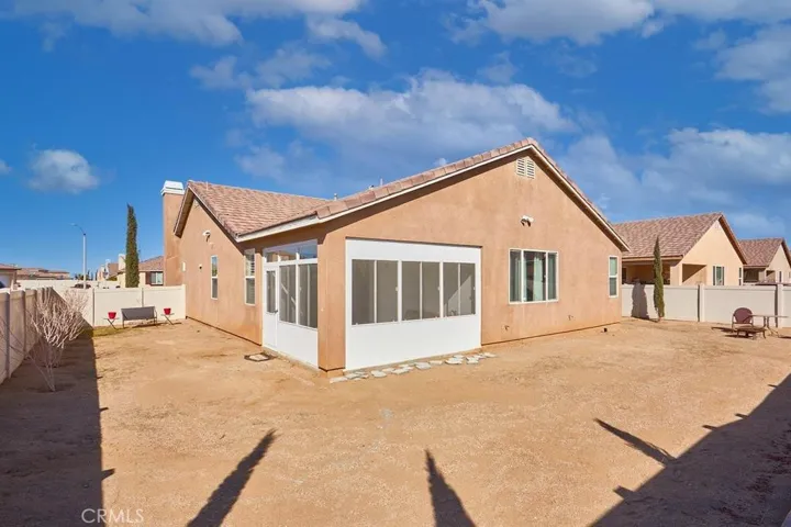 11717 Galewood Street, Adelanto, California 92301