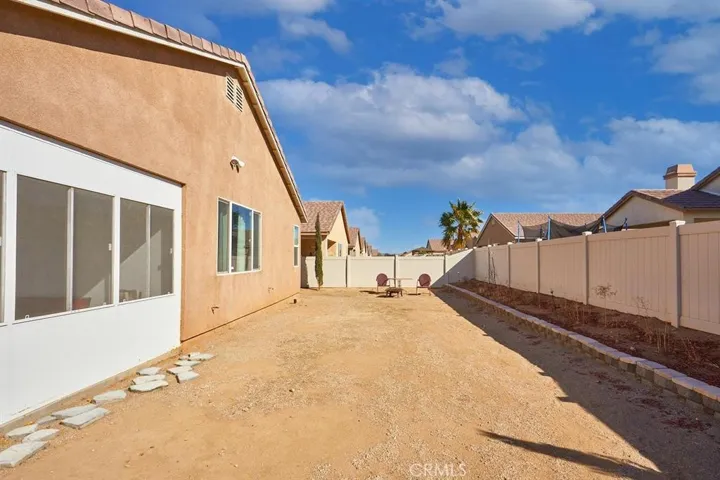 11717 Galewood Street, Adelanto, California 92301