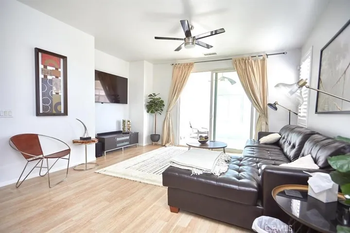 11717 Galewood Street, Adelanto, California 92301