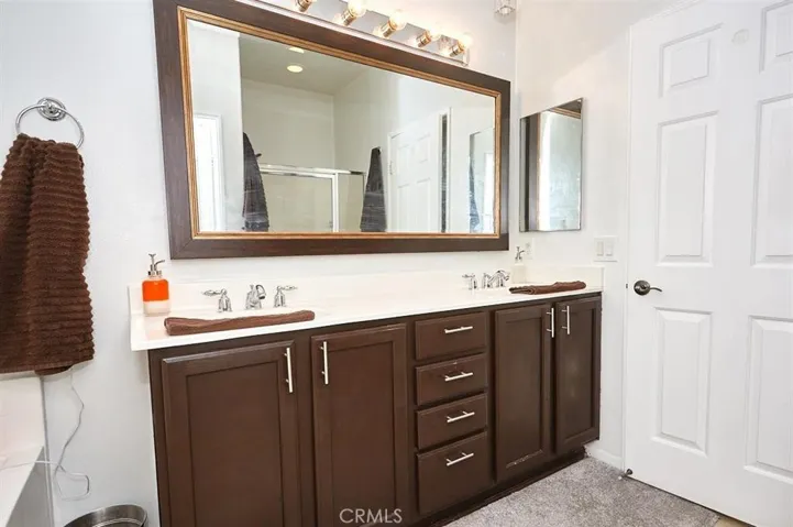 11717 Galewood Street, Adelanto, California 92301