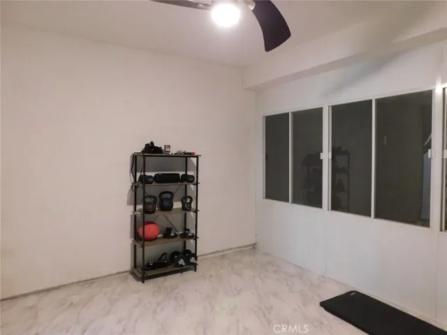 11717 Galewood Street, Adelanto, California 92301