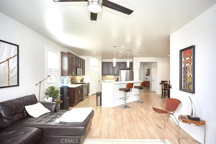 11717 Galewood Street, Adelanto, California 92301
