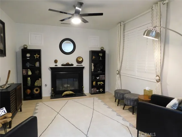 11717 Galewood Street, Adelanto, California 92301